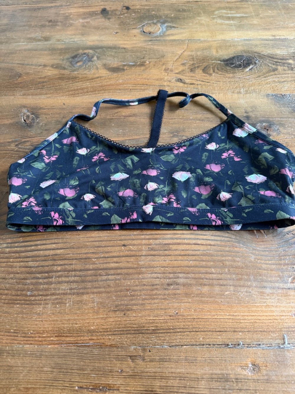 Fabletics Bra - Picture 2 of 5